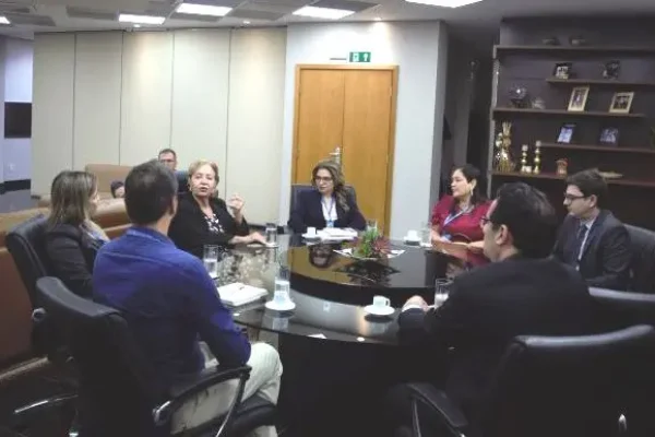 cb410000-39b5-a23e-6fc5-08dcb89274cc