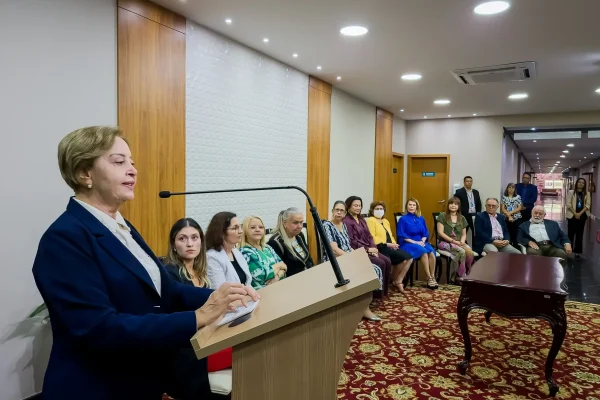 imageye___-_imgi_155_97fe0000-fbe8-f6d5-8211-08dcb8926596